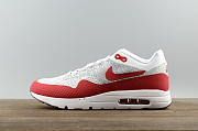 Nike Air Max1 Ultra Flyknit 843384-101 - 1