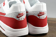 Nike Air Max1 Ultra Flyknit 843384-101 - 3
