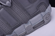Nike Air More Uptempo 96 Cool Grey Blue 921948-701 - 2