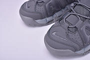Nike Air More Uptempo 96 Cool Grey Blue 921948-701 - 3