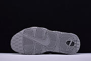 Nike Air More Uptempo 96 Cool Grey Blue 921948-701 - 6