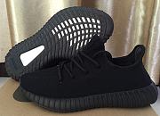 Adidas Yeezy Boost 350 V2 Onyx HQ4540 - 1