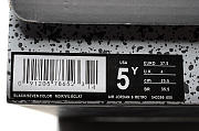 Nike Air Jordan 6 Black 543390-050 - 6