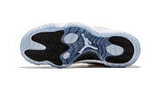Nike Air Jordan 11 Retro Low Closing Ceremony 528895-103 - 3