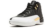 Nike Air Jordan 12 Retro Wings 848692-033 - 3