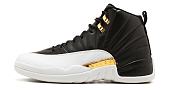 Nike Air Jordan 12 Retro Wings 848692-033 - 2