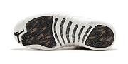 Nike Air Jordan 12 Retro Wings 848692-033 - 4