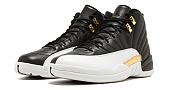 Nike Air Jordan 12 Retro Wings 848692-033 - 5