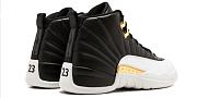 Nike Air Jordan 12 Retro Wings 848692-033 - 6