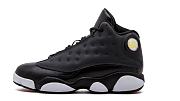 Nike Air Jordan 13 Retro Hyper Pink 439669-009 - 5