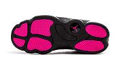 Nike Air Jordan 13 Retro Hyper Pink 439669-009 - 2