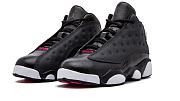 Nike Air Jordan 13 Retro Hyper Pink 439669-009 - 4
