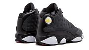 Nike Air Jordan 13 Retro Hyper Pink 439669-009 - 3
