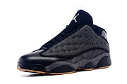 Nike Air Jordan 13 Retro Low Quai 54 810551-050 - 6