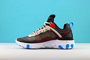 Nike Epic React Element 87Undercover AQ1090-003 - 6