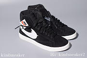 Nike Blazer Mid Rebel XX BQ4022-001 - 3