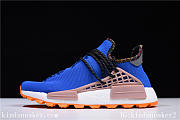 Adidas Originals PW HU Holi NMD MC BB9534 - 2