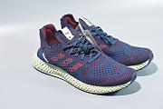 CONSORTIUM X Adidas Runner SNS 4D B96533 - 5