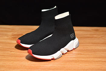 Baliciaga Double BB 541218W05G0 1699