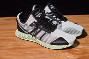 Adidas Y-3 Runner 4D Print AQ0357 - 6