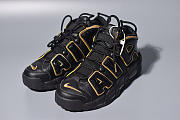 Nike Air More Uptempo 96 France AV3810-001 - 4