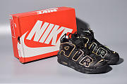 Nike Air More Uptempo 96 France AV3810-001 - 6