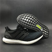 Adidas Ultra Boost 1.0 Core Black S77417 - 5