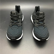 Adidas Ultra Boost 1.0 Core Black S77417 - 3