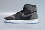 Nike Air Jordan MTM 802399-001 - 1