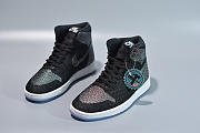 Nike Air Jordan MTM 802399-001 - 6