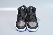 Nike Air Jordan MTM 802399-001 - 5