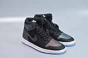 Nike Air Jordan MTM 802399-001 - 4
