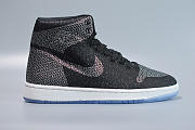 Nike Air Jordan MTM 802399-001 - 3