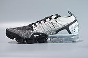 Nike Air VaporMax Flyknit 2.0 942842-009 - 1