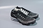 Nike Air VaporMax Flyknit 2.0 942842-009 - 2