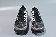 Nike Air VaporMax Flyknit 2.0 942842-009 - 3