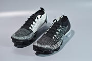 Nike Air VaporMax Flyknit 2.0 942842-009 - 4