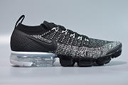 Nike Air VaporMax Flyknit 2.0 942842-009 - 5