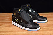 Nike Air Jordan 1 Retro High City Of Flight 555088-031 - 6