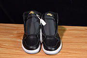 Nike Air Jordan 1 Retro High City Of Flight 555088-031 - 5