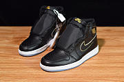 Nike Air Jordan 1 Retro High City Of Flight 555088-031 - 4