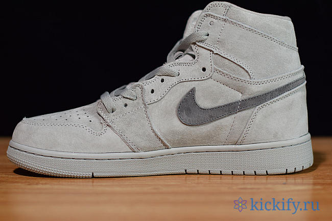 Nike Air Jordan 1 Retro High OG 555088-167 - 1