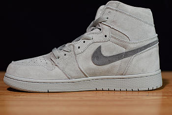 Nike Air Jordan 1 Retro High OG 555088-167