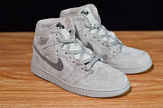 Nike Air Jordan 1 Retro High OG 555088-167 - 6