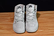 Nike Air Jordan 1 Retro High OG 555088-167 - 5
