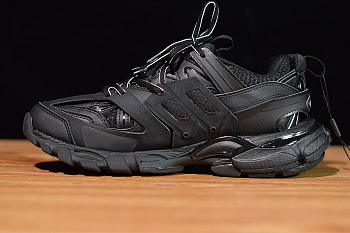 Baliciaga Tess S. Gomma Trek 3.0 542023 W1GB1 1000