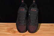 Nike Lebron XVI EP AO2595-002 - 5