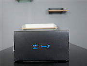 Dragon Ball Z x Adidas Prophere “Cell” D97053 Green black - 6