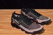 Nike Air Vapormax Flyknit 2 942842 015 - 6
