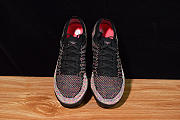 Nike Air Vapormax Flyknit 2 942842 015 - 5